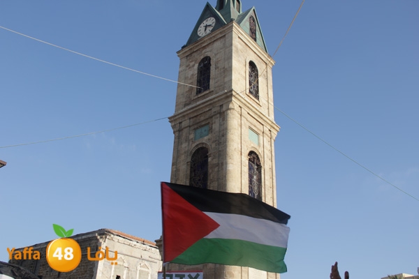 sa3a tadahora 715 (8).jpg